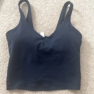 lululemon align tank